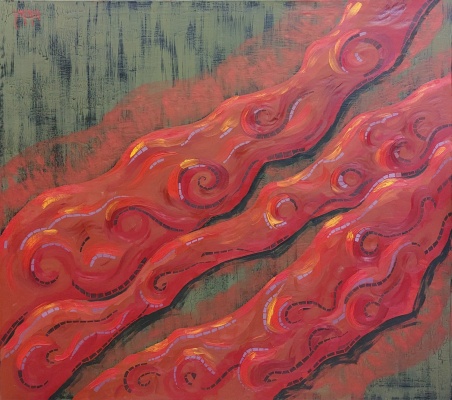 Изображение 293